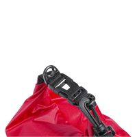 BORSA IMPERMEABILE 10 LITRI